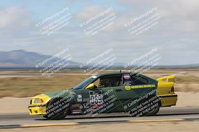 media/Oct-11-2025-Lucky Dog Racing (Sat) [[f5b53147c4]]/2-First Stint/3-Turn 9 Inside/